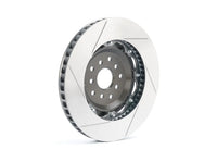 Paragon Paragon 2-piece Rotors Front Pair 340mm x 32mm Subaru WRX STI Spec-C Type RA-R (GDB, GRB, GVB) - Revzone
