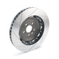 Paragon 2 Piece Rotors- Volvo S60/V60 Polestar 371mm x 32mm
