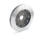 Paragon 2 Piece Rotors- Volvo S60/V60 Polestar 371mm x 32mm - Revzone