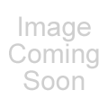 Paragon 2-piece Rotors Rear Pair 330mm x 22mm Audi RS5 B9 / B9.5