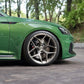 Paragon 2-piece Rotors Front Pair 375mm x 36mm Audi RS5 B9 / B9.5