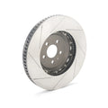 Paragon 2-piece Rotors Front Pair 375mm x 36mm Audi RS5 B9 / B9.5
