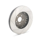 Paragon 2-piece Rotors Front Pair 375mm x 36mm Audi RS5 B9 / B9.5