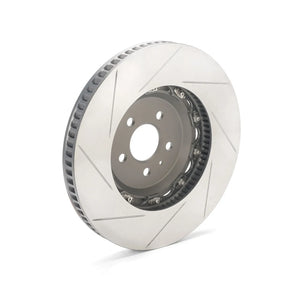 Paragon 2-piece Rotors Front Pair 375mm x 36mm Audi RS5 B9 / B9.5