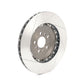 Paragon 2-piece Rotors Rear Pair 370mm x 24mm  BMW M3 (G80) / M4 (G82/G83)
