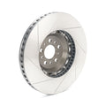 Paragon 2-piece Rotors Front Pair 380mm x 36mm - BMW M3 (G80) / M4 (G82/G83) - Revzone