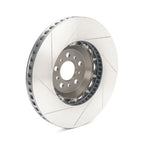 Paragon 2-piece Rotors Front Pair 380mm x 36mm - BMW M3 (G80) / M4 (G82/G83) - Revzone