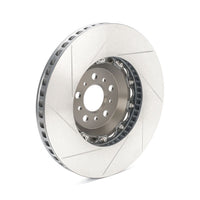 Paragon 2-piece Rotors Front Pair 380mm x 36mm - BMW M3 (G80) / M4 (G82/G83) - Revzone