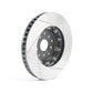 Paragon 2-piece Rotors Front Pair 326mm x 30mm (12.83" x 1.18") - 2022+ Subaru WRX w/ OEM Brembo 4 piston calipers