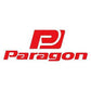 Paragon Performance Rotors 380mm x 32mm - Peugeot 308 GTi 270
