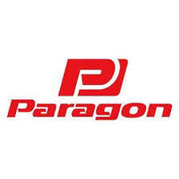 Paragon Performance Rotors 380mm x 32mm - Peugeot 308 GTi 270 - Revzone