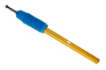 Bilstein B6 Shock Absorber (Front) - BMW 02 E10 + E6 - Revzone