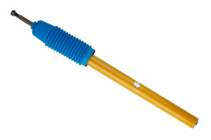 Bilstein B6 Shock Absorber (Front) - BMW 02 E10 + E6