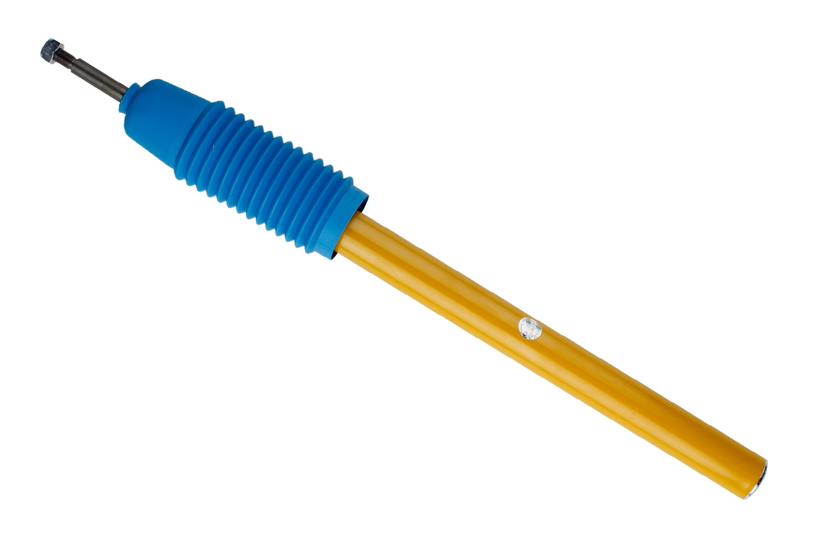 Bilstein B6 Shock Absorber (Front) - BMW 02 E10 + E6 - Revzone