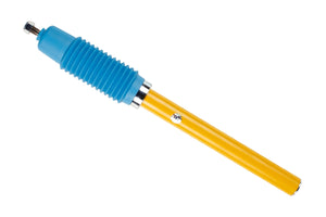 Bilstein B6 Shock Absorber (Front) - PORSCHE 924 ALL/944