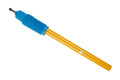 Bilstein B6 Shock Absorber (Front) - BMW 3 SERIES E21 - Revzone