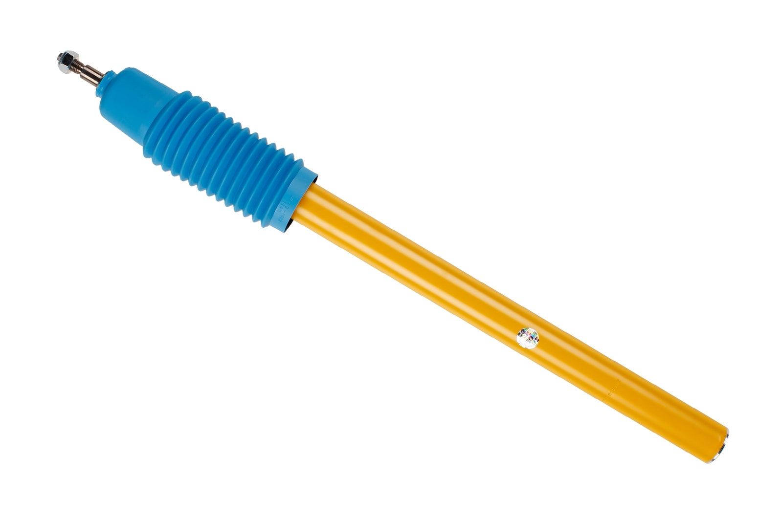 Bilstein B6 Shock Absorber (Front) - BMW 3 SERIES E21 - Revzone