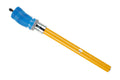 Bilstein B8 Shock Absorber (Front) - BMW 3 SERIES E30 - Revzone