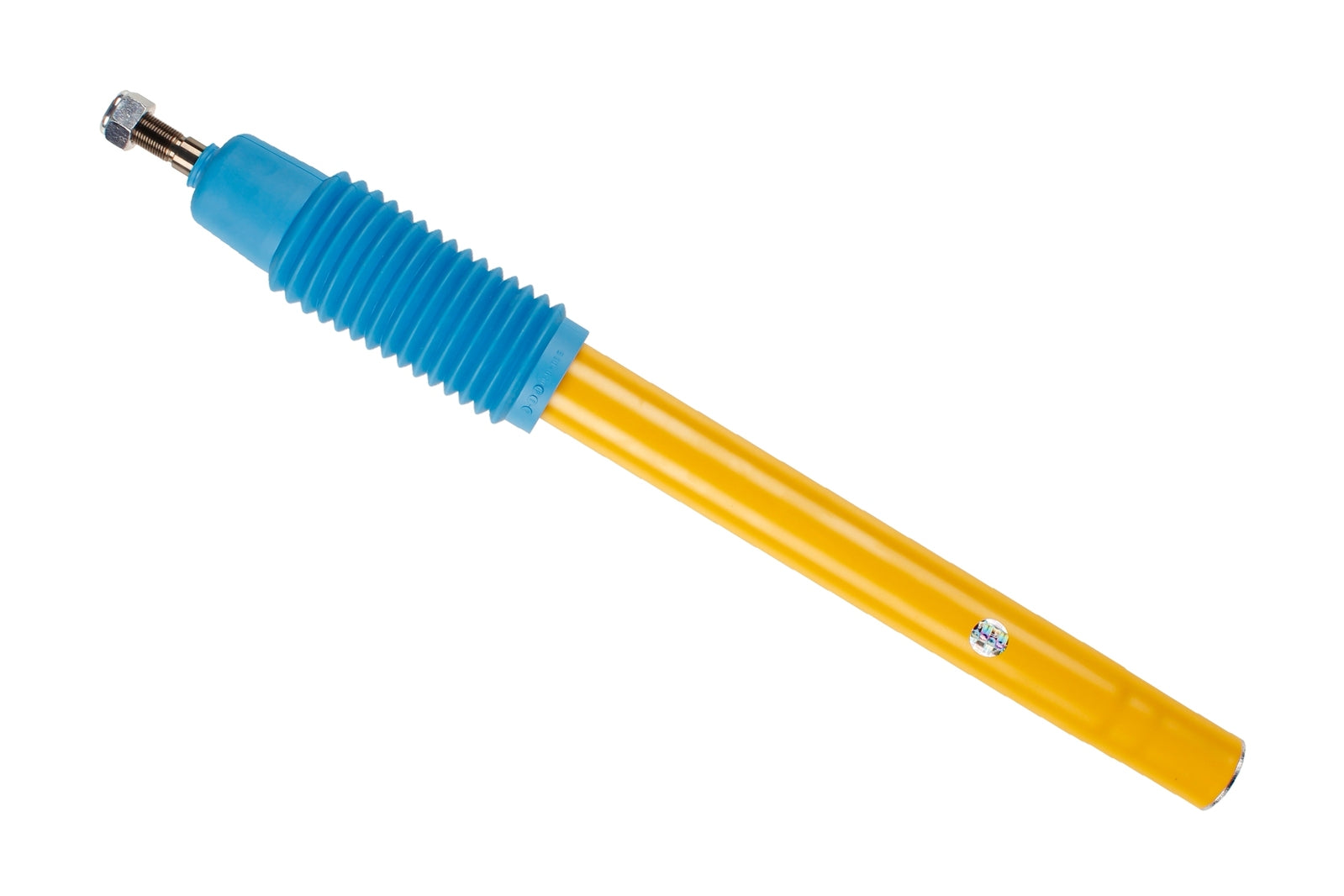 Bilstein B6 Shock Absorber (Front) - BMW 2000/2500/E9 E9 + E3/5 SERIES E12 - Revzone
