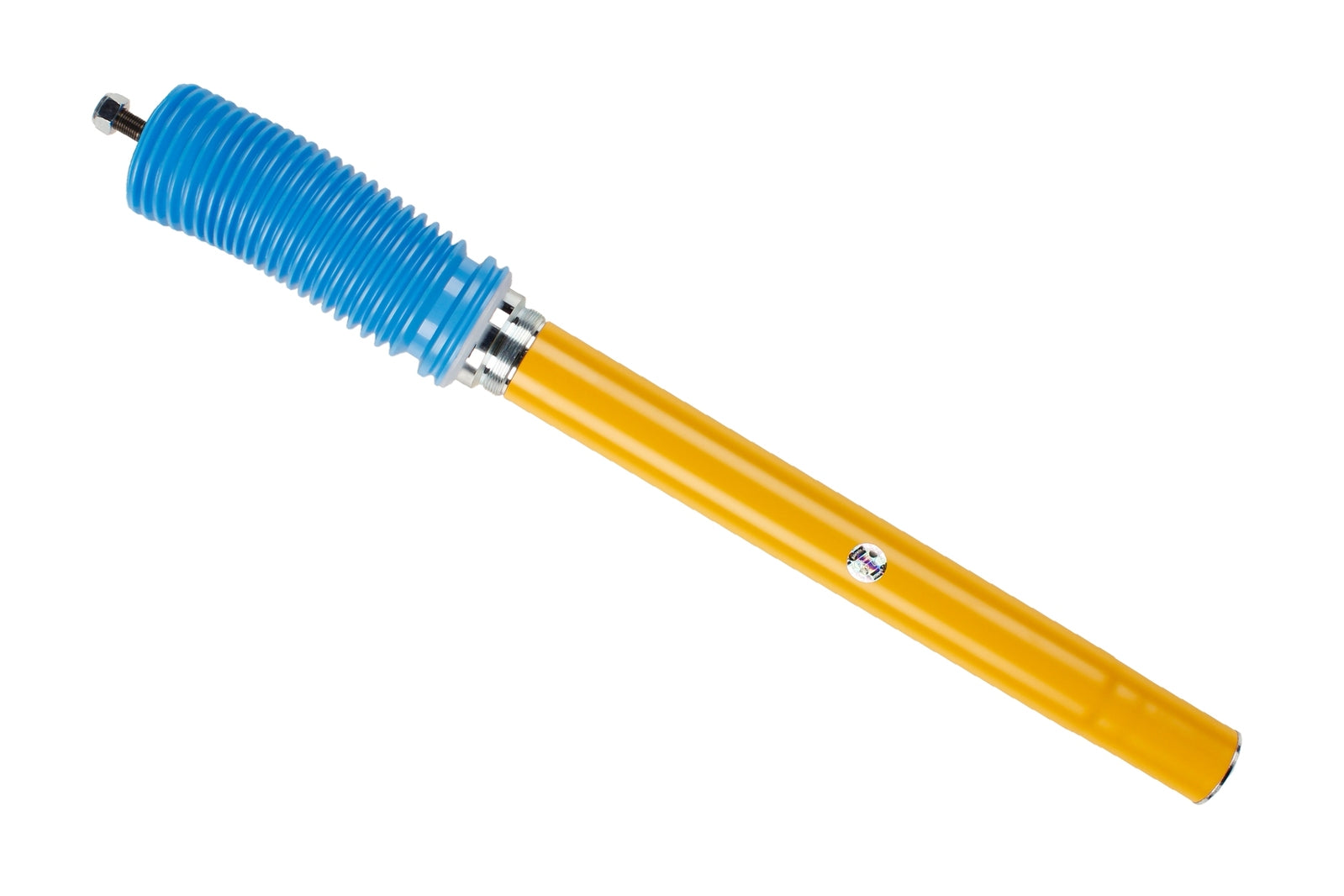 Bilstein B6 Shock Absorber (Front) - BMW 3 SERIES E30/Z1 ROADSTER - Revzone