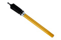 Bilstein B6 Shock Absorber (Front) - BMW 3 SERIES E21 - Revzone