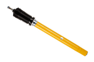 Bilstein B4 Shock Absorber (Front) - BMW 5 SERIES E28/6 E24