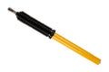 Bilstein B6 Shock Absorber (Front) - BMW 5 SERIES E12 - Revzone