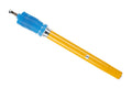 Bilstein B8 Shock Absorber (Front) - BMW 3 SERIES E30/M3 - Revzone