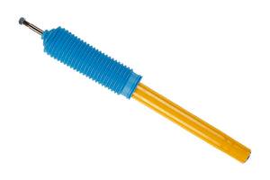Bilstein B8 Shock Absorber (Front) - BMW 7 SERIES E32
