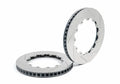 Paragon Replacement Rotor Rings DIV2175X782, 355 x 28mm - Revzone