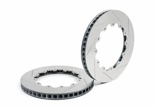 Paragon Replacement Rotor Rings DIV2175X782, 355 x 28mm