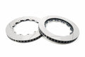 Paragon Replacement Rings suit C63S W205, GT/GTS C190 AMGs - Revzone