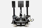 Alcon Pedal Box PBA5006 , 3 pedal (Old PBA800) - Revzone