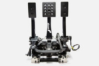 Alcon Pedal Box PBA5006 , 3 pedal (Old PBA800) - Revzone