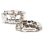 Paragon Billet BBK (PA015 / PA035 6 piston) - Renault Megane 4 GT - Revzone
