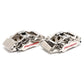 Paragon Billet BBK (PA015 / PA035 6 piston) - Toyota Yaris GR