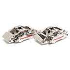 Paragon Billet BBK (PA015 / PA035 6 piston) - Mazda 6 (GG1) - Revzone