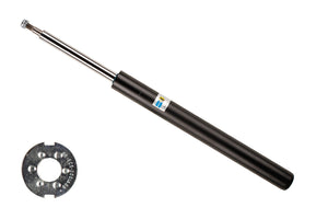 Bilstein B4 Shock Absorber (Front) - BMW 5 SERIES E28/6 E24