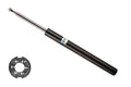 Bilstein B4 Shock Absorber (Front) - BMW 5 SERIES E28/6 E24 - Revzone