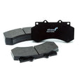 Alcon brake Pads suit LC79/LC200 Toyota Landcruiser - Revzone