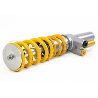 Ohlins TTX Advanced Trackday Coilovers - Porsche GT3RS 997 - Revzone
