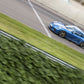Ohlins TTX Advanced Trackday Coilovers - Porsche GT3RS 991/991.2