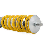 Ohlins TTX Advanced Trackday Coilovers - Porsche Cayman GT4 981/718 - Revzone
