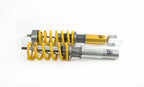 Ohlins Road & Track Coilovers - Porsche 911 996 GT3/GT3 RS/GT2 - Revzone