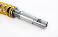 Ohlins Road & Track Coilovers - Porsche 911 996 GT3/GT3 RS/GT2 - Revzone