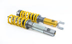 Ohlins Road & Track Coilovers - Porsche 911 997 Carrera Inc S, Cabrio - Revzone