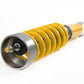Ohlins Road & Track Coilovers - Porsche 911 997 Carrera Inc S, Cabrio