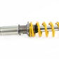 Ohlins Road & Track Coilovers - Porsche 911 997 Carrera Inc S, Cabrio