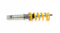 Ohlins Road & Track Coilovers - Porsche 911 997 Carrera Inc S, Cabrio - Revzone