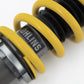 Ohlins Road & Track Coilovers - Porsche 911 991 Carrera/Targa/Turbo (All)